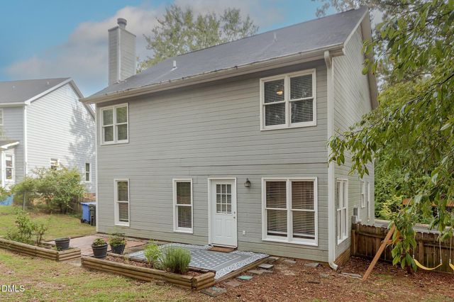 804 Hilton Drive, Fayetteville, NC 28311