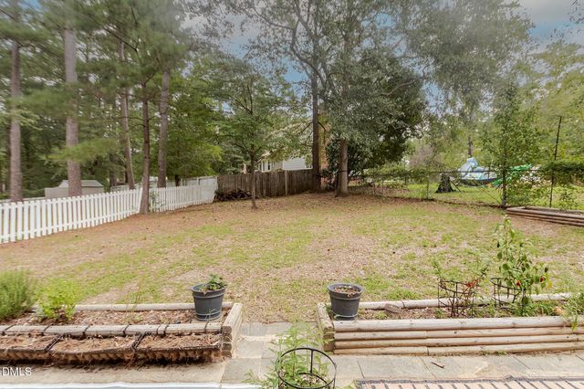 804 Hilton Drive, Fayetteville, NC 28311