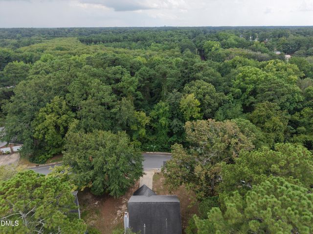 804 Hilton Drive, Fayetteville, NC 28311