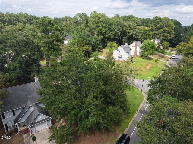 804 Hilton Drive, Fayetteville, NC 28311