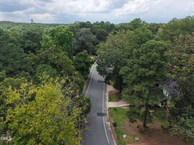 804 Hilton Drive, Fayetteville, NC 28311