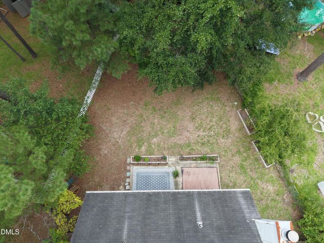 804 Hilton Drive, Fayetteville, NC 28311