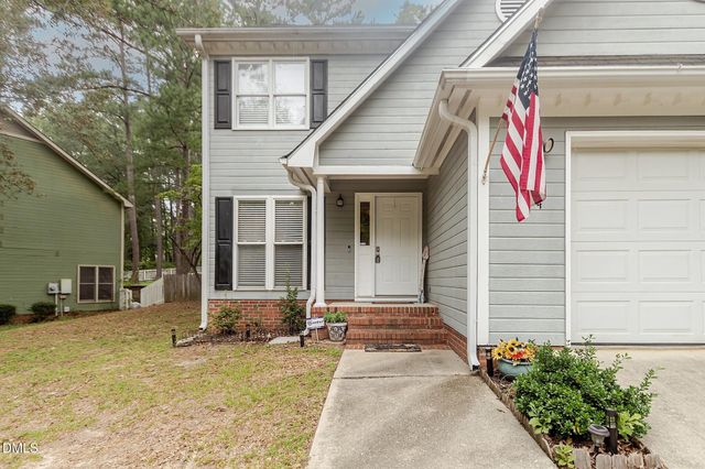 804 Hilton Drive, Fayetteville, NC 28311