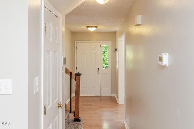 804 Hilton Drive, Fayetteville, NC 28311