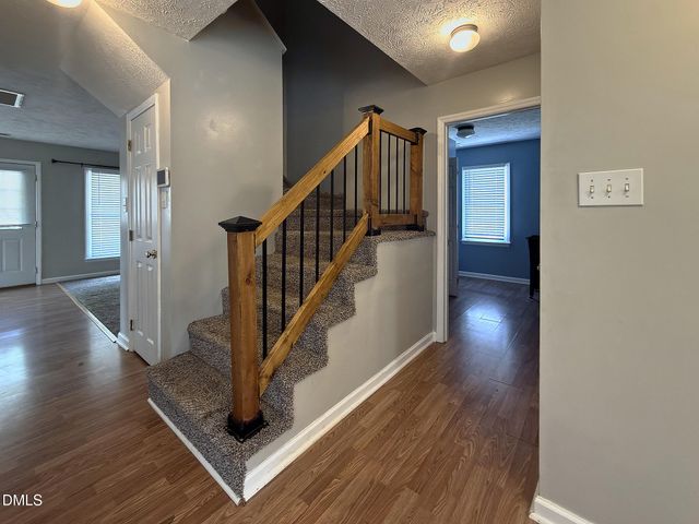 804 Hilton Drive, Fayetteville, NC 28311