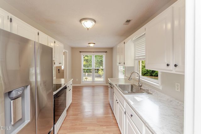 804 Hilton Drive, Fayetteville, NC 28311