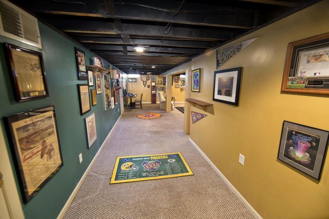 12205 W Layton AVENUE, Greenfield, WI 53228