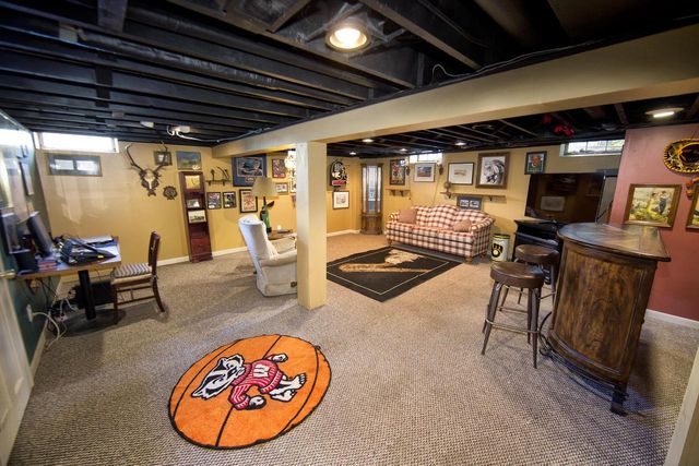 12205 W Layton AVENUE, Greenfield, WI 53228