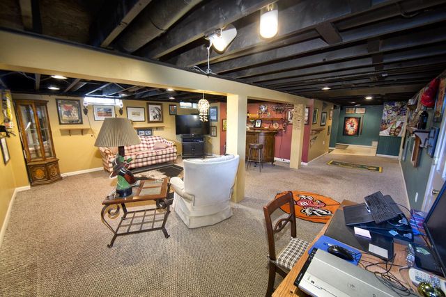 12205 W Layton AVENUE, Greenfield, WI 53228