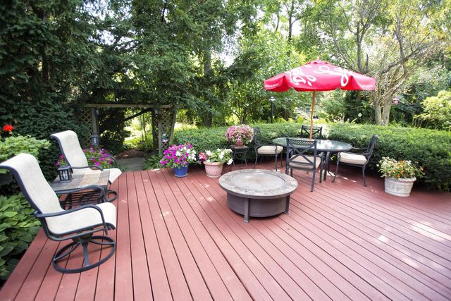 12205 W Layton AVENUE, Greenfield, WI 53228