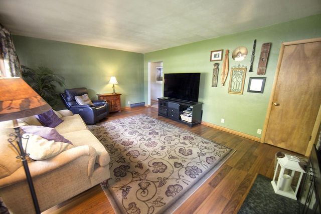 12205 W Layton AVENUE, Greenfield, WI 53228