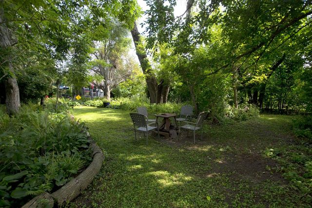 12205 W Layton AVENUE, Greenfield, WI 53228