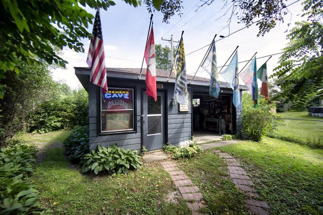 12205 W Layton AVENUE, Greenfield, WI 53228