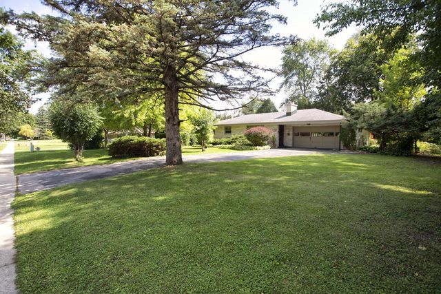 12205 W Layton AVENUE, Greenfield, WI 53228