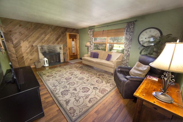 12205 W Layton AVENUE, Greenfield, WI 53228