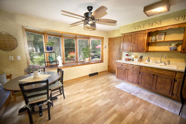 12205 W Layton AVENUE, Greenfield, WI 53228