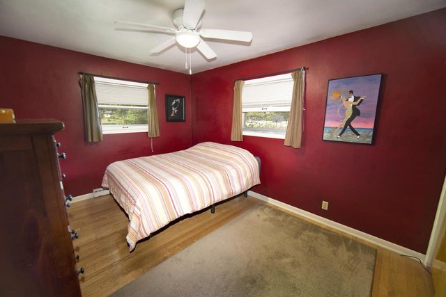 12205 W Layton AVENUE, Greenfield, WI 53228