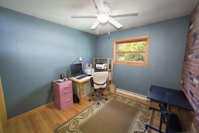 12205 W Layton AVENUE, Greenfield, WI 53228
