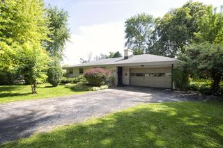 12205 W Layton AVENUE, Greenfield, WI 53228