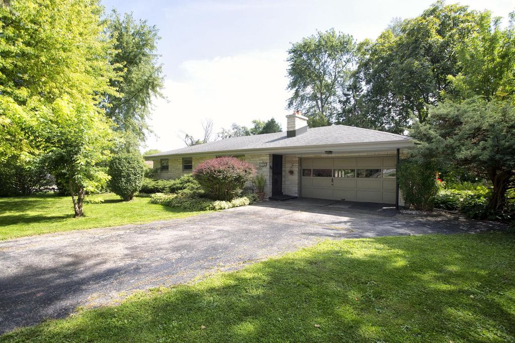 12205 W Layton AVENUE, Greenfield, WI 53228