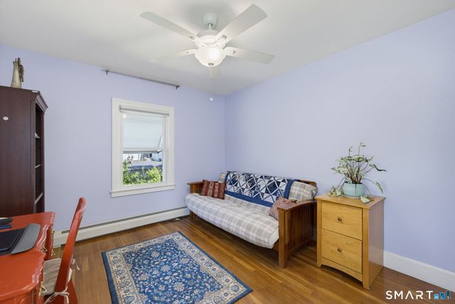 19 Burton Avenue, Norwich, CT 06360