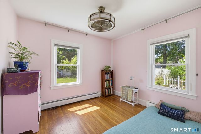 19 Burton Avenue, Norwich, CT 06360