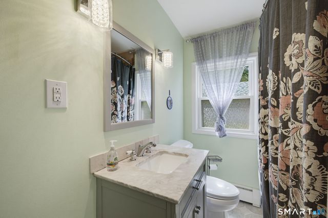 19 Burton Avenue, Norwich, CT 06360