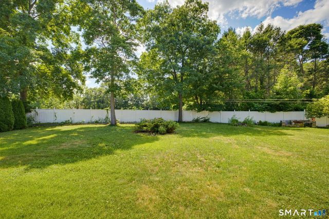 19 Burton Avenue, Norwich, CT 06360