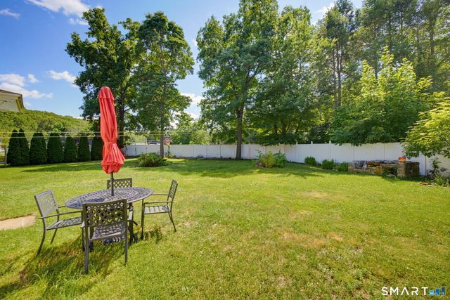 19 Burton Avenue, Norwich, CT 06360