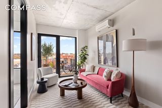 458 E 25th Street # 506, New York City, NY 11226