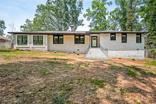 115 Tanglewood Drive, Anderson, SC 29621