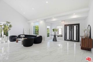 7600 Southby Drive, West Hills (los Angeles), CA 91304