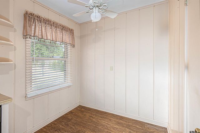 3143 Donnybrook Ave, Tyler, TX 75701