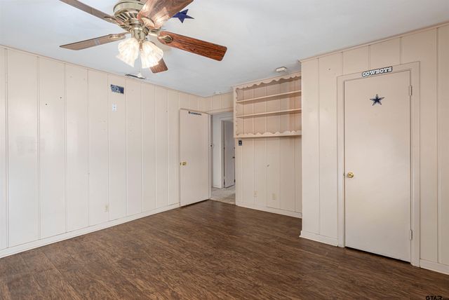 3143 Donnybrook Ave, Tyler, TX 75701