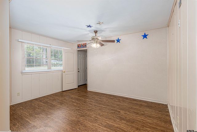 3143 Donnybrook Ave, Tyler, TX 75701