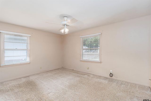 3143 Donnybrook Ave, Tyler, TX 75701