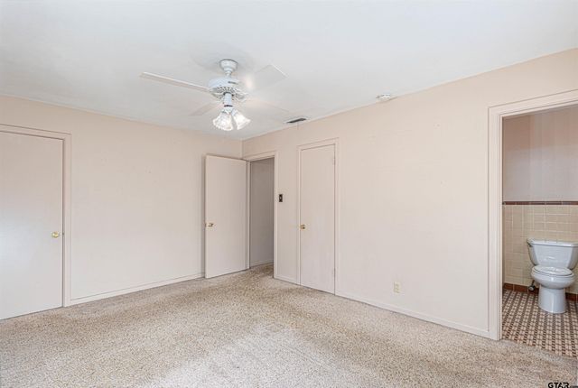 3143 Donnybrook Ave, Tyler, TX 75701