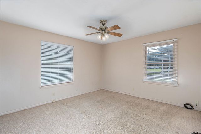 3143 Donnybrook Ave, Tyler, TX 75701