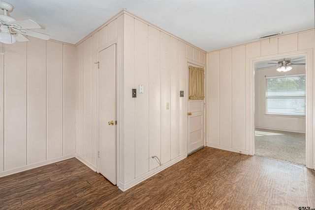 3143 Donnybrook Ave, Tyler, TX 75701