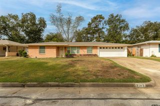 3143 Donnybrook Ave, Tyler, TX 75701