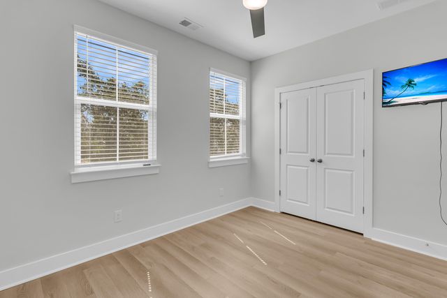 1995 Forest Avenue, North Charleston, SC 29405