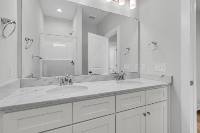 1995 Forest Avenue, North Charleston, SC 29405