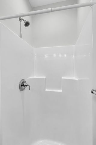 1995 Forest Avenue, North Charleston, SC 29405