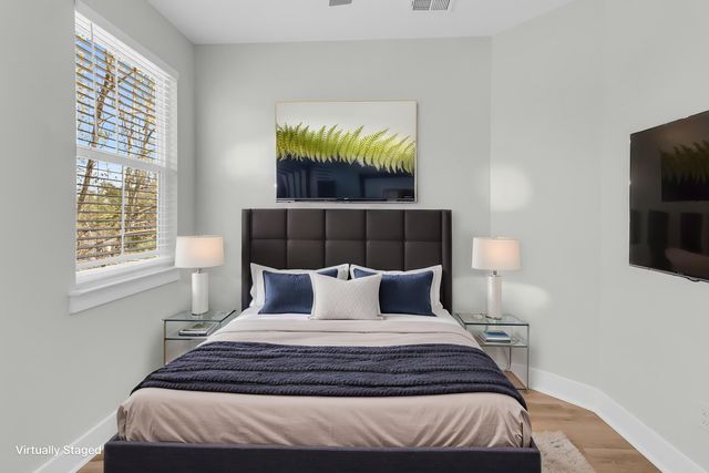 1995 Forest Avenue, North Charleston, SC 29405