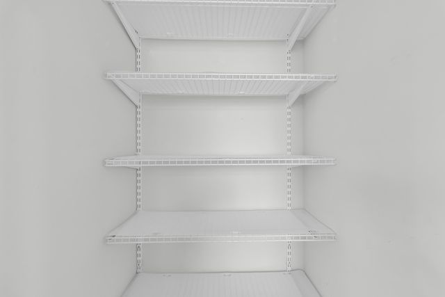 1995 Forest Avenue, North Charleston, SC 29405