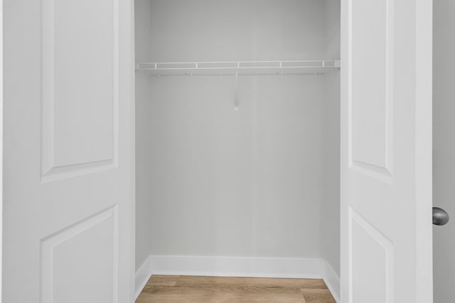 1995 Forest Avenue, North Charleston, SC 29405