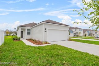 14698 CASHEW Avenue, Jacksonville, FL 32218