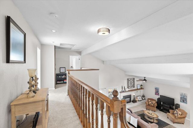 773 Mulholand Dr, Ripon, CA 95366