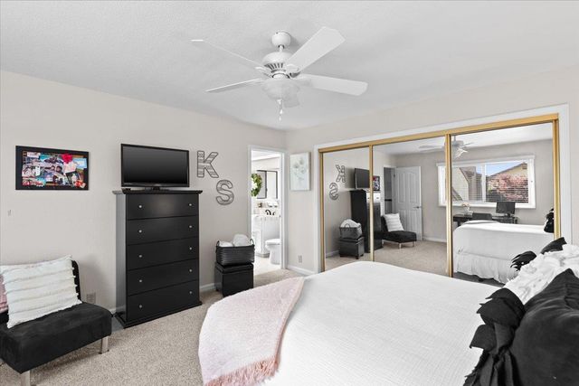 773 Mulholand Dr, Ripon, CA 95366