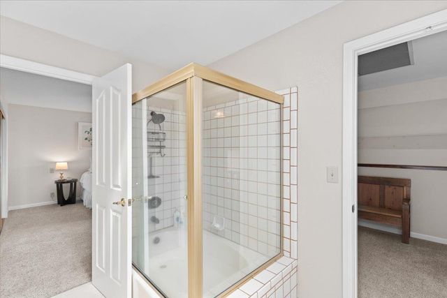 773 Mulholand Dr, Ripon, CA 95366